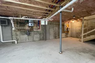 40 Blackcat Pt Dr, Princeton, ME 04668 - Photo 69