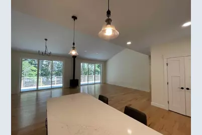 40 Blackcat Pt Drive, Princeton, ME 04668 - Photo 29