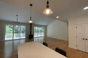 40 Blackcat Pt Dr, Princeton, ME 04668 - Photo 29