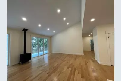 40 Blackcat Pt Drive, Princeton, ME 04668 - Photo 33