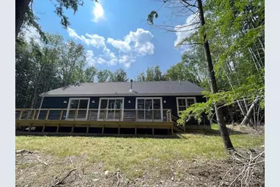 40 Blackcat Pt Drive, Princeton, ME 04668 - Photo 11