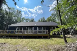 40 Blackcat Pt Dr, Princeton, ME 04668 - Photo 11