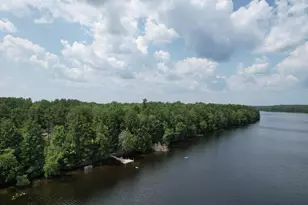 40 Blackcat Pt Dr, Princeton, ME 04668 - Photo 5