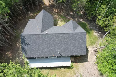 40 Blackcat Pt Drive, Princeton, ME 04668 - Photo 83