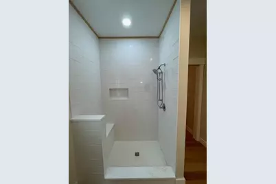 40 Blackcat Pt Drive, Princeton, ME 04668 - Photo 41