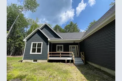 40 Blackcat Pt Drive, Princeton, ME 04668 - Photo 17