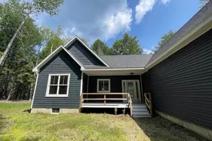 40 Blackcat Pt Dr, Princeton, ME 04668 - Photo 17