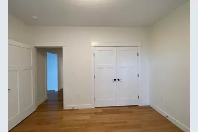 40 Blackcat Pt Drive, Princeton, ME 04668 - Photo 55