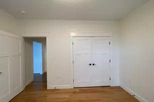 40 Blackcat Pt Dr, Princeton, ME 04668 - Photo 55