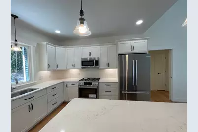 40 Blackcat Pt Drive, Princeton, ME 04668 - Photo 25