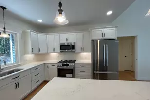 40 Blackcat Pt Dr, Princeton, ME 04668 - Photo 25