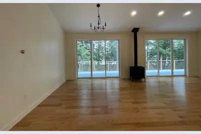 40 Blackcat Pt Drive, Princeton, ME 04668 - Photo 31