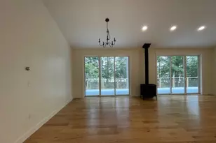 40 Blackcat Pt Dr, Princeton, ME 04668 - Photo 31