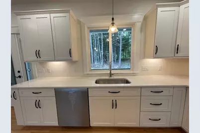 40 Blackcat Pt Drive, Princeton, ME 04668 - Photo 23