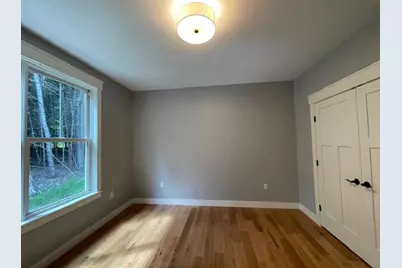 40 Blackcat Pt Drive, Princeton, ME 04668 - Photo 47