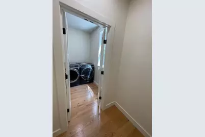 40 Blackcat Pt Drive, Princeton, ME 04668 - Photo 59