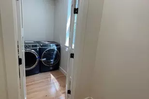 40 Blackcat Pt Dr, Princeton, ME 04668 - Photo 59