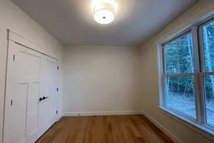 40 Blackcat Pt Dr, Princeton, ME 04668 - Photo 53