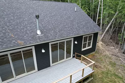 40 Blackcat Pt Drive, Princeton, ME 04668 - Photo 9