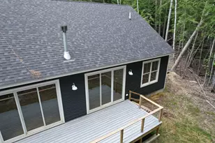 40 Blackcat Pt Dr, Princeton, ME 04668 - Photo 9