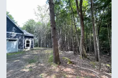 40 Blackcat Pt Drive, Princeton, ME 04668 - Photo 81