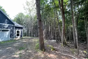 40 Blackcat Pt Dr, Princeton, ME 04668 - Photo 81