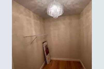 40 Blackcat Pt Drive, Princeton, ME 04668 - Photo 43