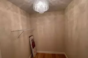 40 Blackcat Pt Dr, Princeton, ME 04668 - Photo 43