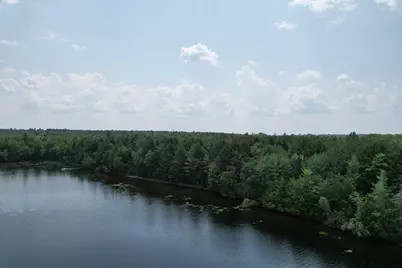 40 Blackcat Pt Drive, Princeton, ME 04668 - Photo 75