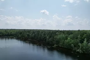 40 Blackcat Pt Dr, Princeton, ME 04668 - Photo 75