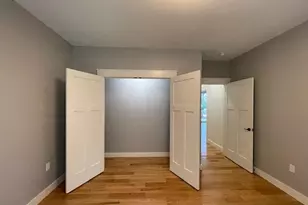 40 Blackcat Pt Dr, Princeton, ME 04668 - Photo 49