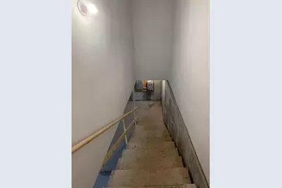 40 Blackcat Pt Drive, Princeton, ME 04668 - Photo 61