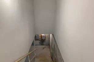 40 Blackcat Pt Dr, Princeton, ME 04668 - Photo 61