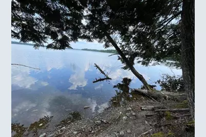 40 Blackcat Pt Drive, Princeton, ME 04668 - Photo 3