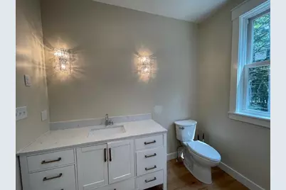 40 Blackcat Pt Drive, Princeton, ME 04668 - Photo 39