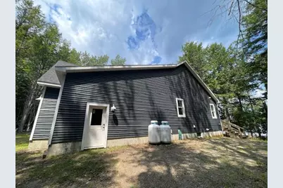 40 Blackcat Pt Drive, Princeton, ME 04668 - Photo 19