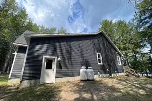 40 Blackcat Pt Dr, Princeton, ME 04668 - Photo 19