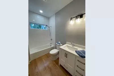 40 Blackcat Pt Drive, Princeton, ME 04668 - Photo 51