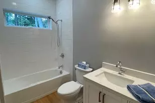 40 Blackcat Pt Dr, Princeton, ME 04668 - Photo 51