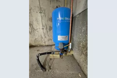 40 Blackcat Pt Drive, Princeton, ME 04668 - Photo 65