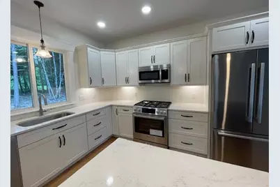 40 Blackcat Pt Drive, Princeton, ME 04668 - Photo 21