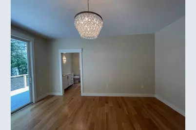 40 Blackcat Pt Drive, Princeton, ME 04668 - Photo 37