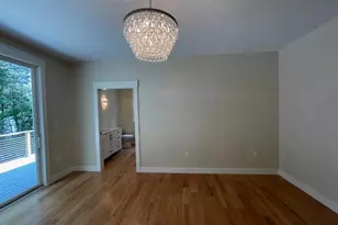 40 Blackcat Pt Dr, Princeton, ME 04668 - Photo 37