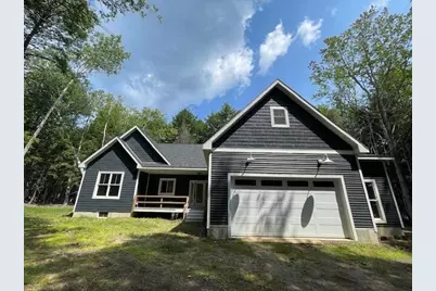 40 Blackcat Pt Drive, Princeton, ME 04668 - Photo 71