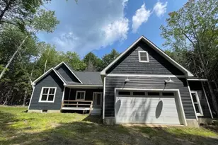 40 Blackcat Pt Dr, Princeton, ME 04668 - Photo 71