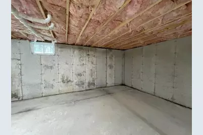 40 Blackcat Pt Drive, Princeton, ME 04668 - Photo 67