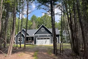 40 Blackcat Pt Dr, Princeton, ME 04668 - Photo 79