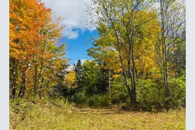 19B & 19C Waters Road, Patten, ME 04765 - Photo 3