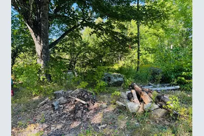 19B & 19C Waters Road, Patten, ME 04765 - Photo 13