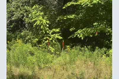 19B & 19C Waters Road, Patten, ME 04765 - Photo 7